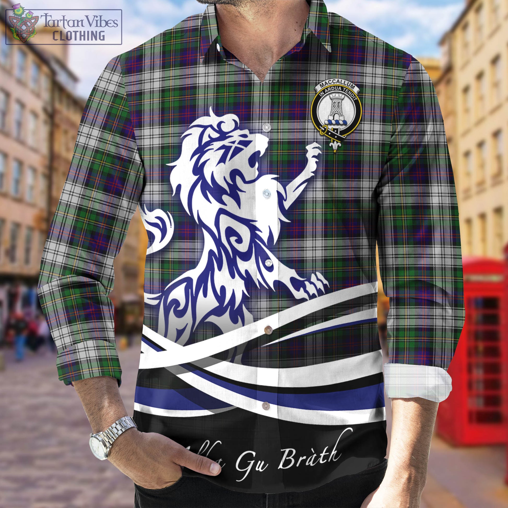 maccallum-dress-tartan-long-sleeve-button-up-shirt-with-alba-gu-brath-regal-lion-emblem