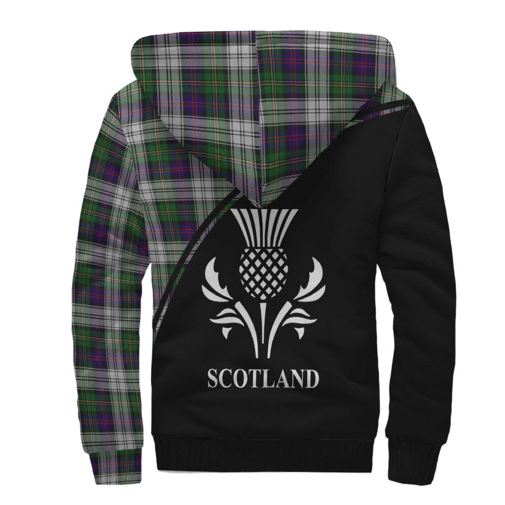 maccallum-dress-tartan-sherpa-hoodie-with-family-crest-curve-style