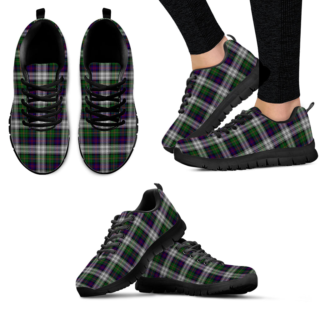 maccallum-dress-tartan-sneakers