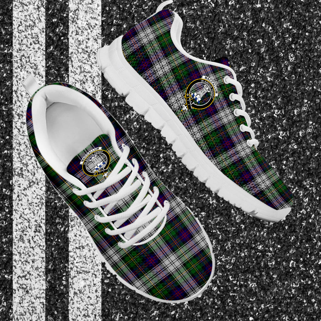 maccallum-dress-tartan-sneakers-with-family-crest
