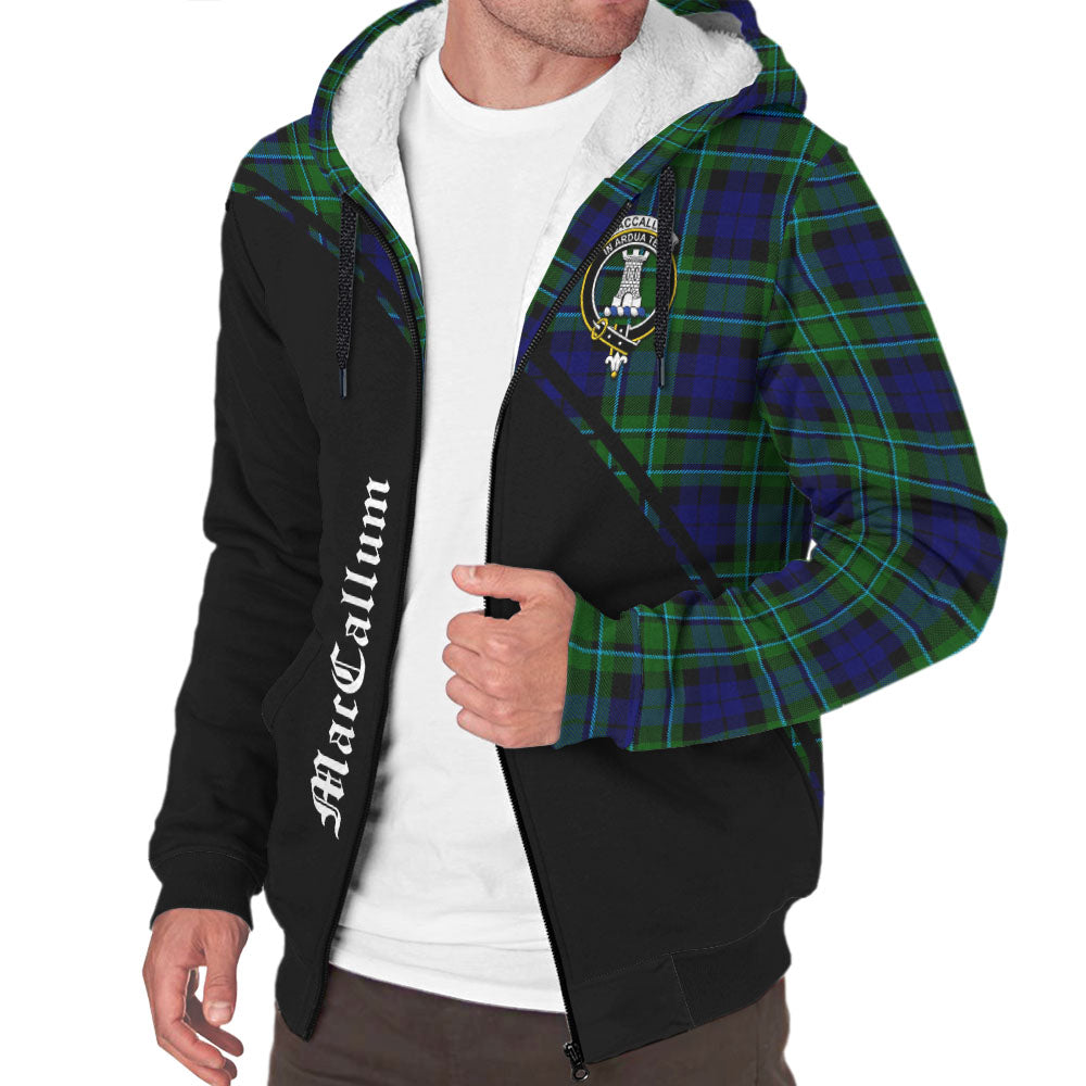 maccallum-modern-tartan-sherpa-hoodie-with-family-crest-curve-style