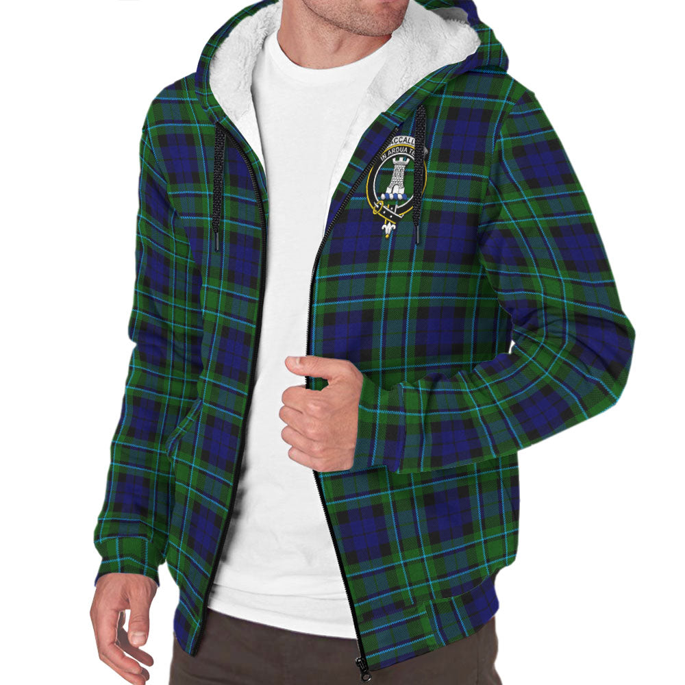 maccallum-modern-tartan-sherpa-hoodie-with-family-crest