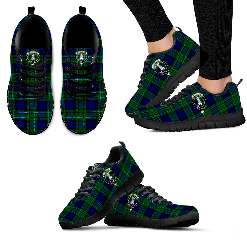 maccallum-modern-tartan-sneakers-with-family-crest