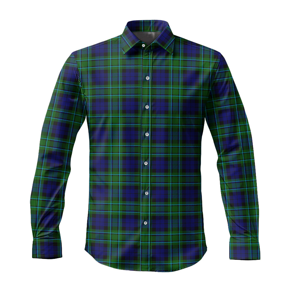 maccallum-modern-tartan-long-sleeve-button-up-shirt