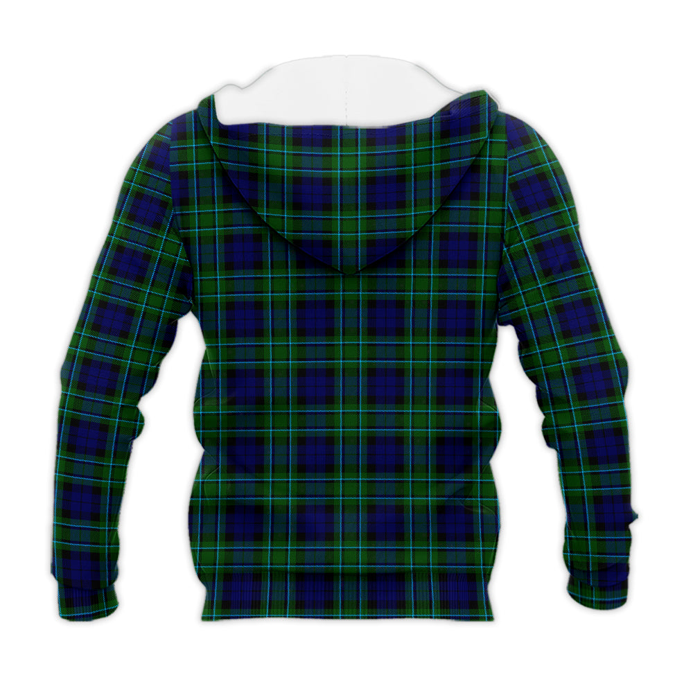 maccallum-modern-tartan-knitted-hoodie-with-family-crest