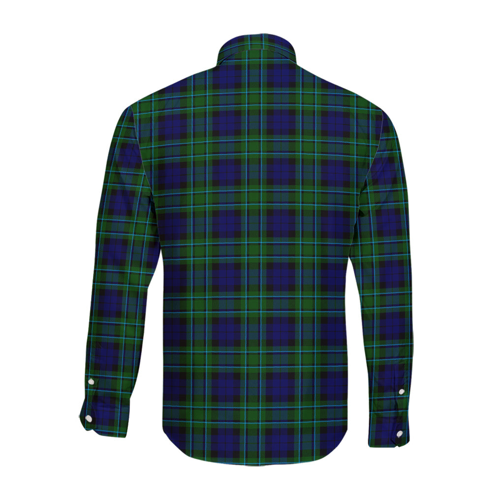 maccallum-modern-tartan-long-sleeve-button-up-shirt