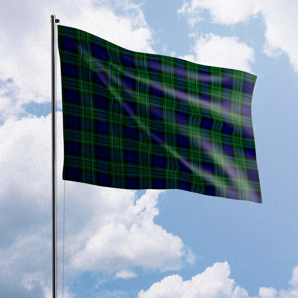 maccallum-modern-tartan-flag