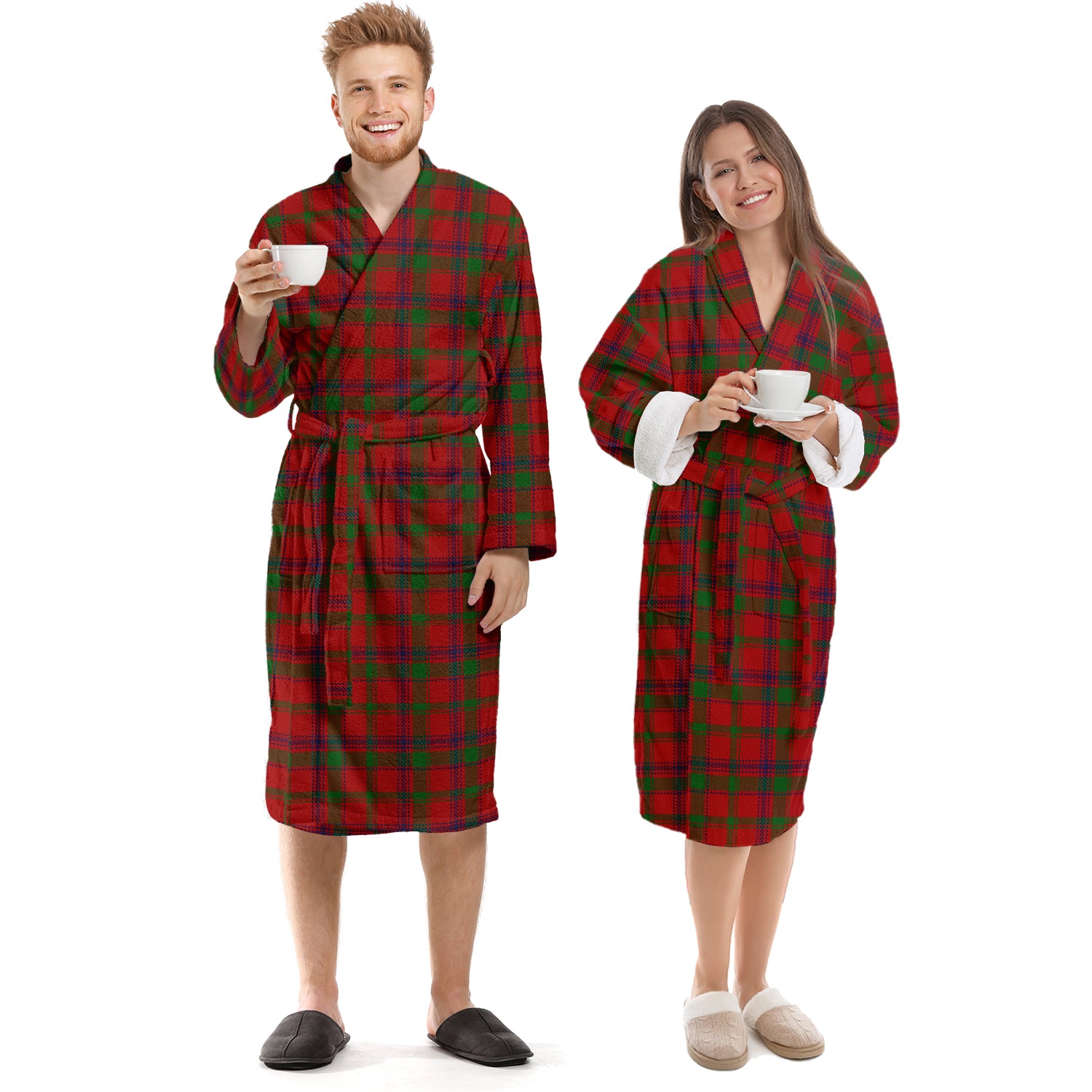 maccoll-tartan-bathrobe