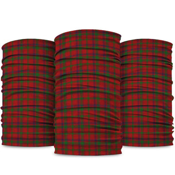 MacColl (McColl) Tartan Neck Gaiters, Tartan Bandanas, Tartan Head Band package One Size - Tartan Vibes Clothing