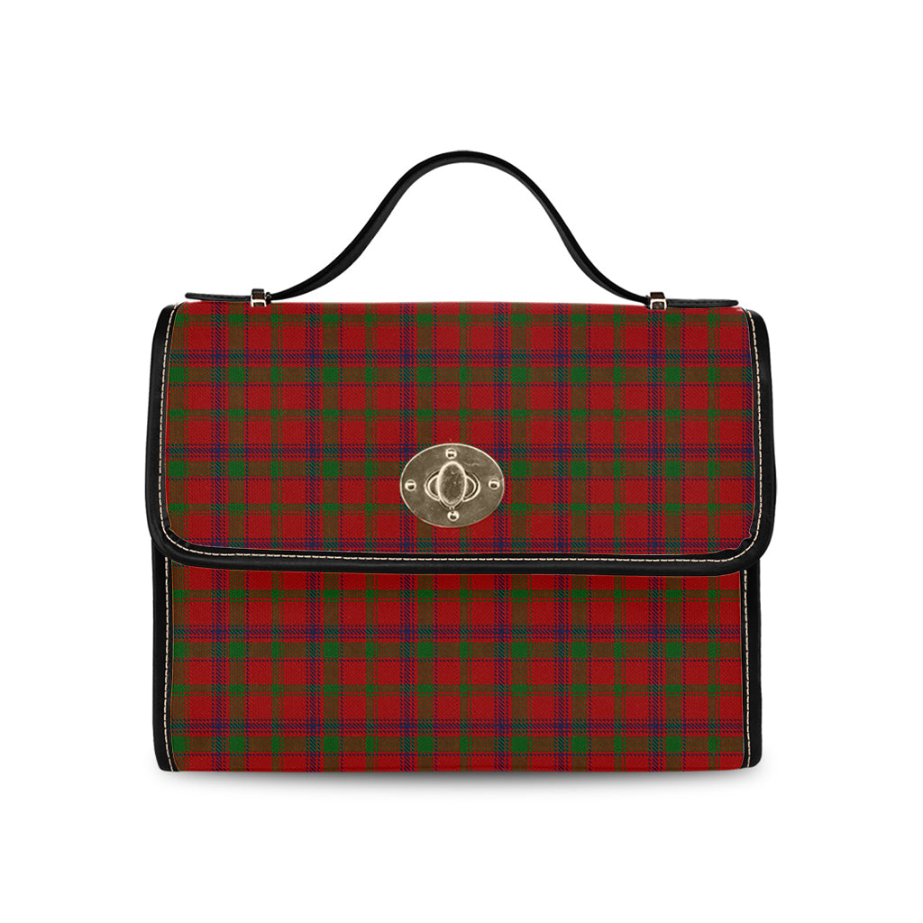 maccoll-tartan-leather-strap-waterproof-canvas-bag