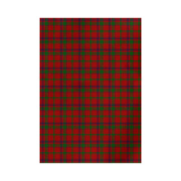 MacColl (McColl) Tartan Flag - Tartan Vibes Clothing