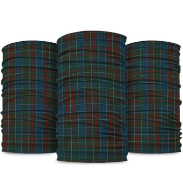 MacConnell Tartan Neck Gaiters, Tartan Bandanas, Tartan Head Band