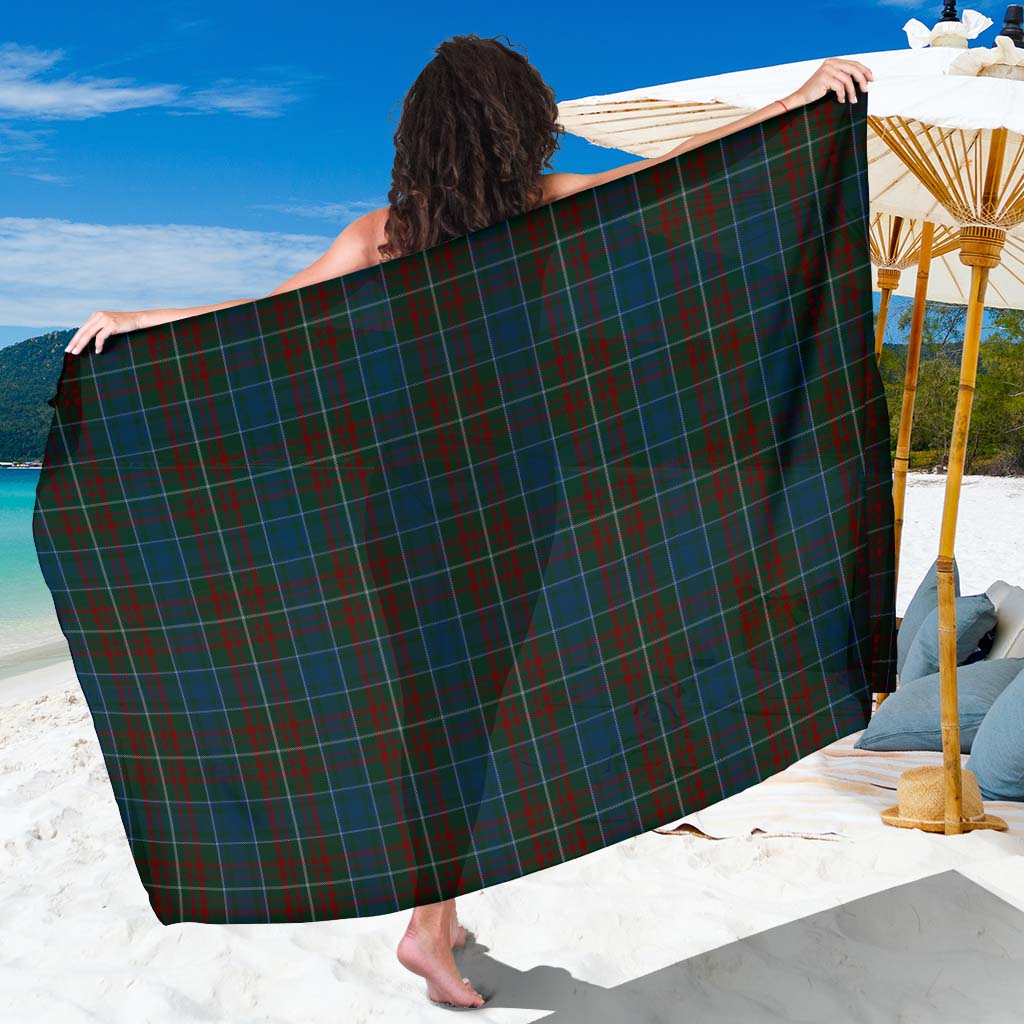 MacConnell (McConnell) Tartan Sarong One Size 44*66 inches - Tartan Vibes Clothing