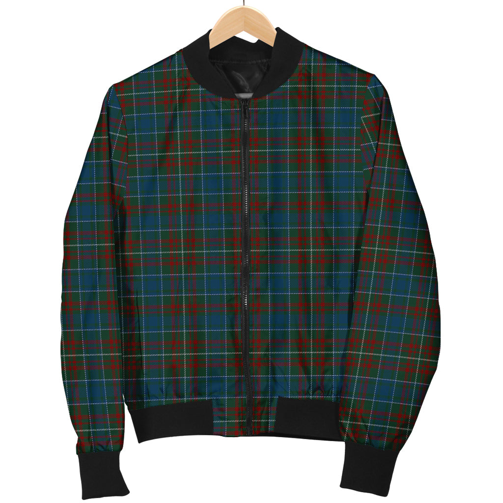 macconnell-tartan-bomber-jacket