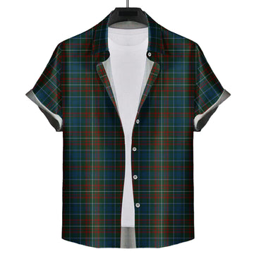 macconnell-tartan-short-sleeve-button-down-shirt