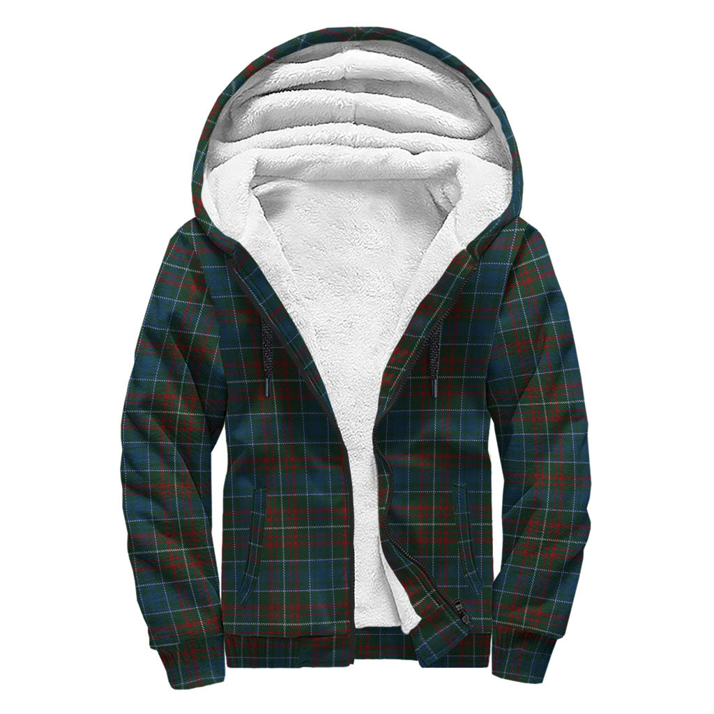 macconnell-tartan-sherpa-hoodie