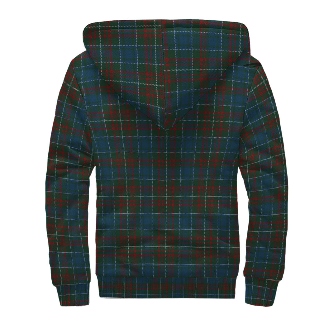 macconnell-tartan-sherpa-hoodie