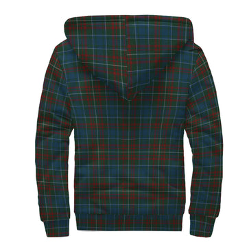 macconnell-tartan-sherpa-hoodie