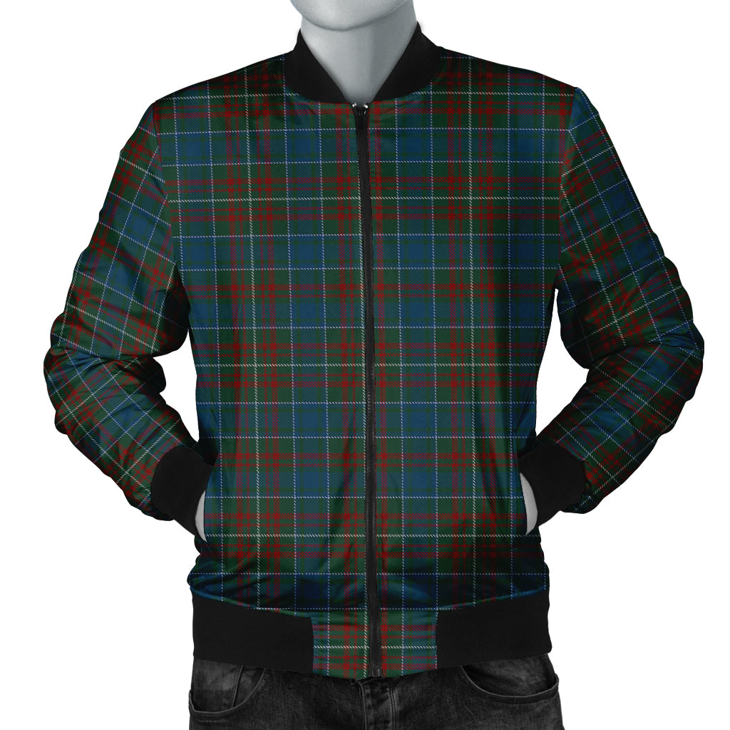 macconnell-tartan-bomber-jacket