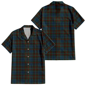 macconnell-tartan-short-sleeve-button-down-shirt