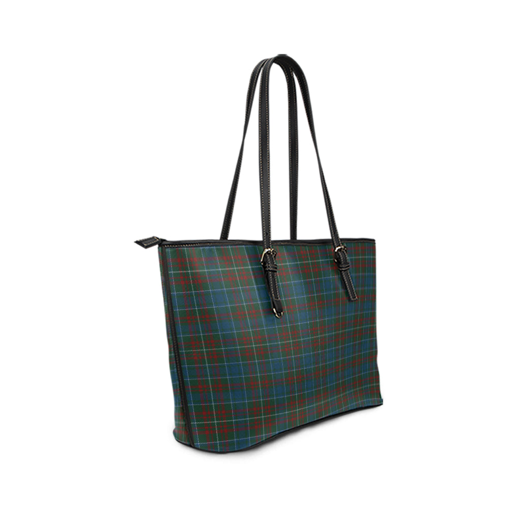 macconnell-tartan-leather-tote-bag