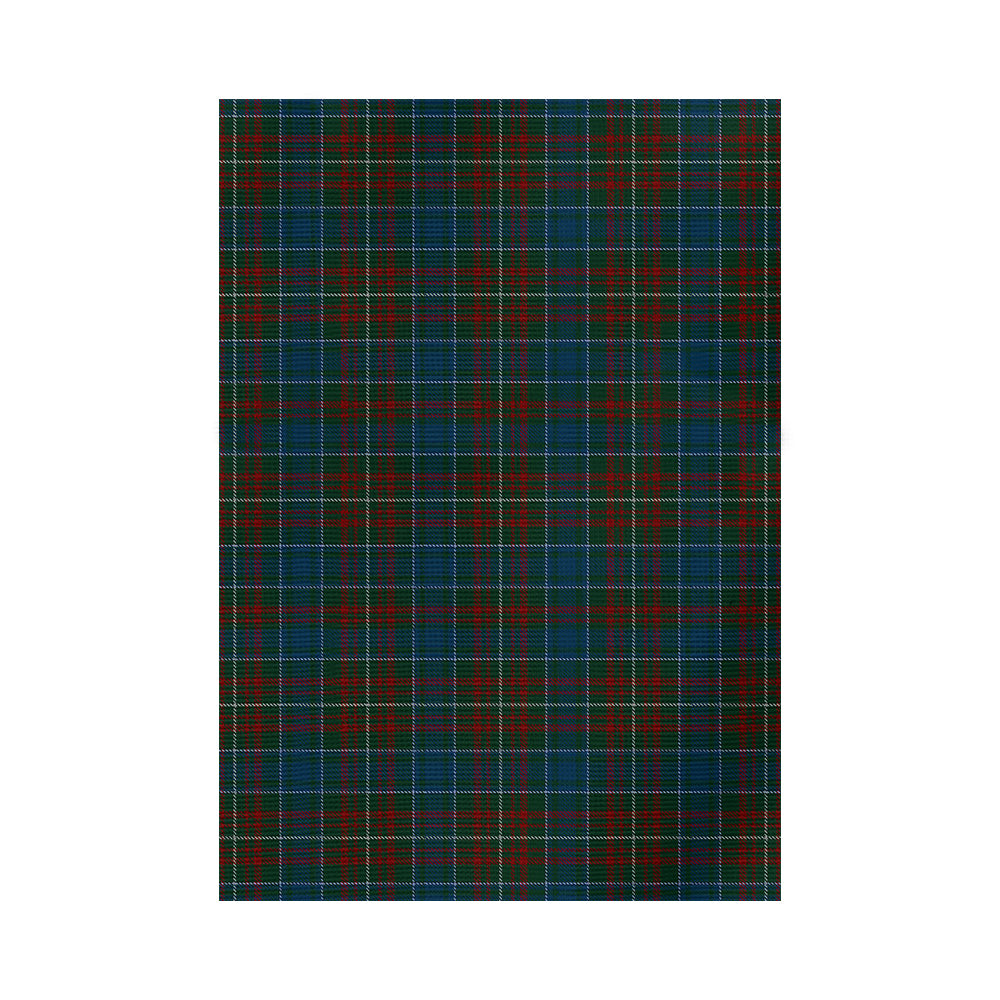 MacConnell (McConnell) Tartan Flag - Tartan Vibes Clothing