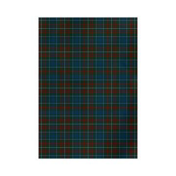 MacConnell (McConnell) Tartan Flag - Tartan Vibes Clothing