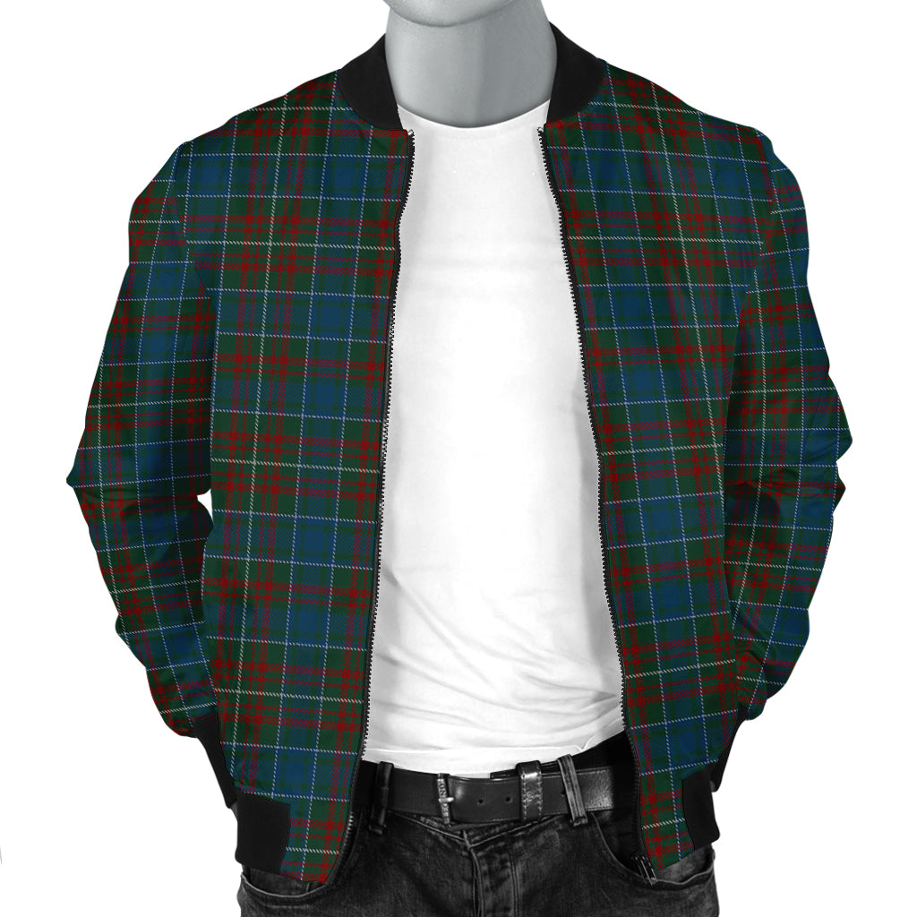 macconnell-tartan-bomber-jacket