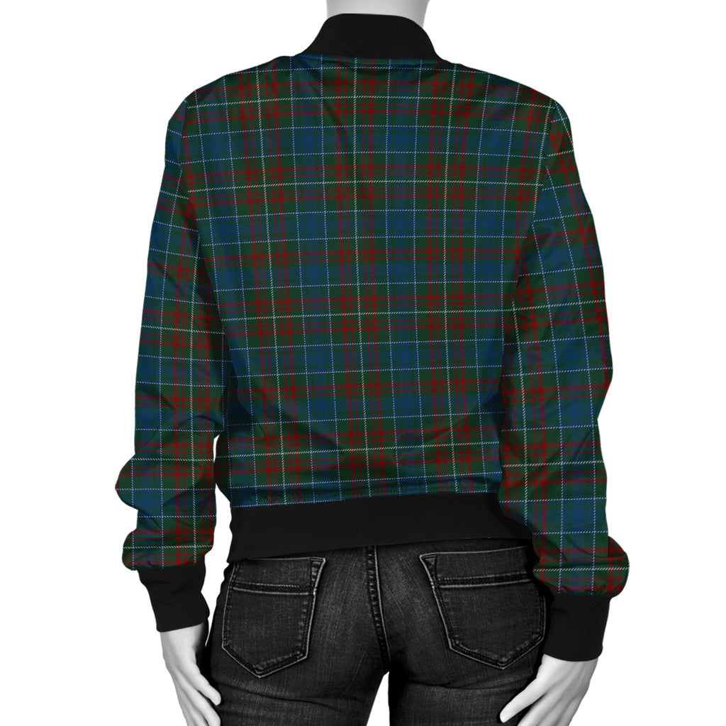 macconnell-tartan-bomber-jacket