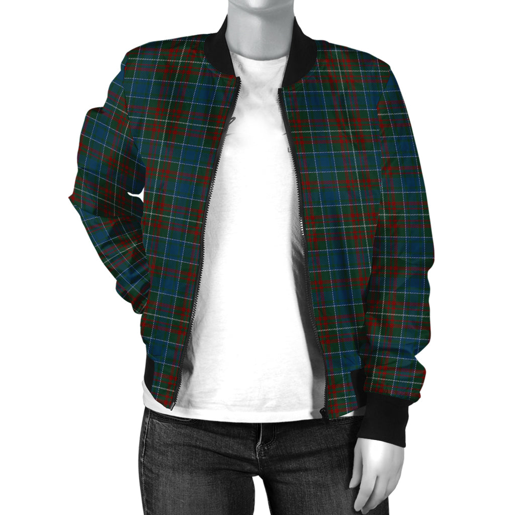 macconnell-tartan-bomber-jacket