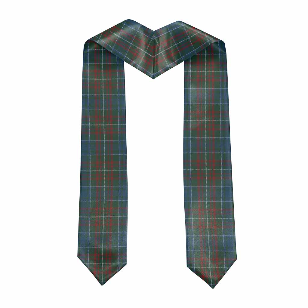 MacConnell (McConnell) Tartan Graduation Stole - Tartan Vibes Clothing