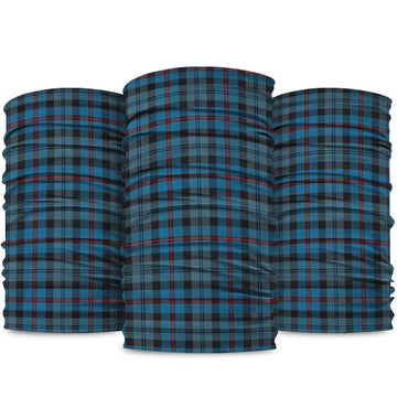 MacCorquodale (McCorquodale) Tartan Neck Gaiters, Tartan Bandanas, Tartan Head Band package One Size - Tartan Vibes Clothing