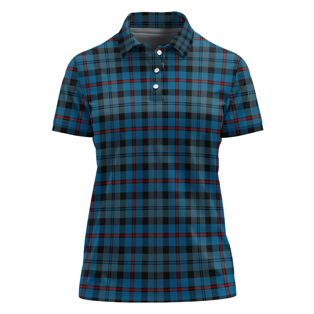 maccorquodale-tartan-polo-shirt-for-women