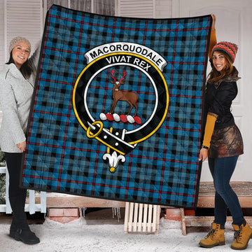 maccorquodale-tartan-quilt-with-family-crest