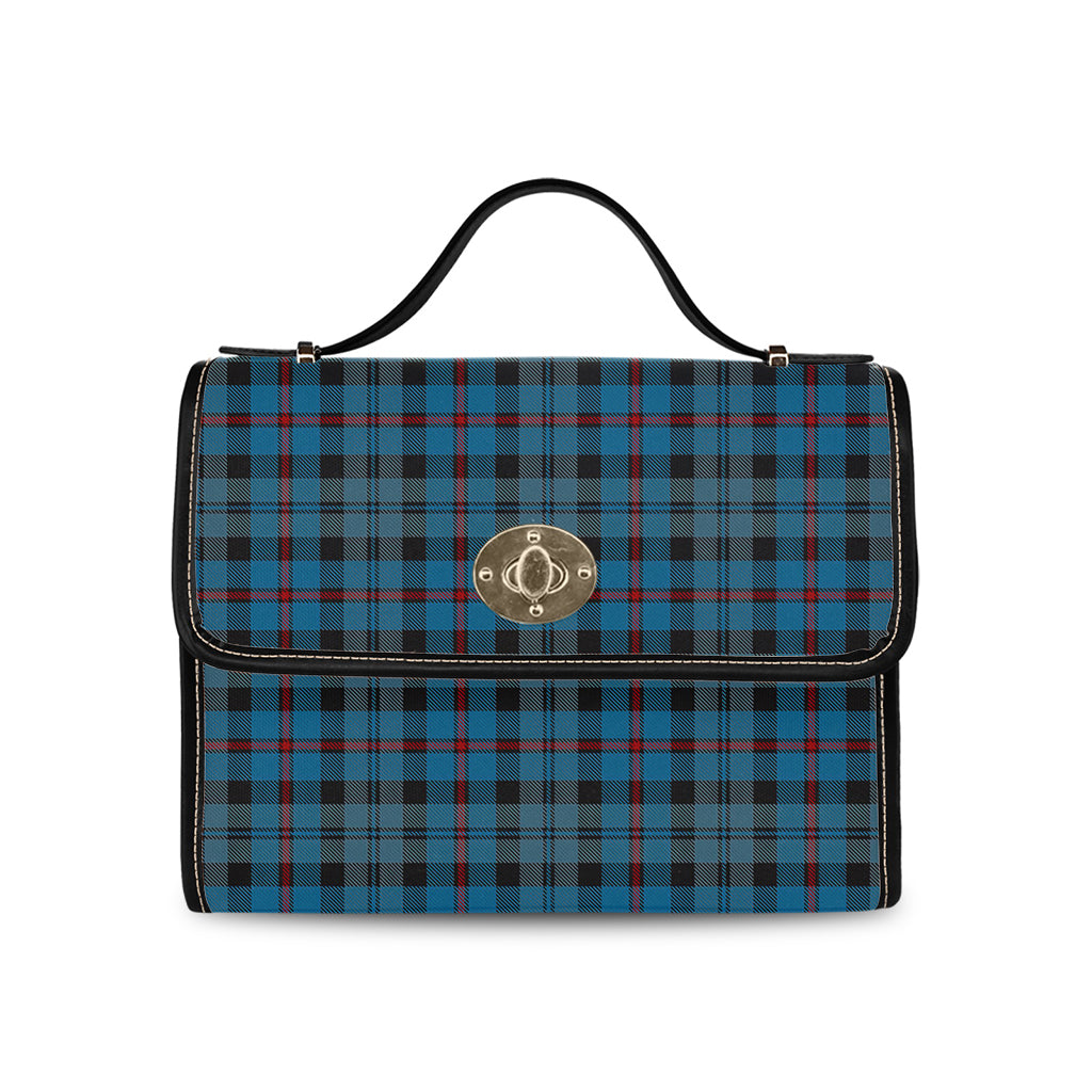 maccorquodale-tartan-leather-strap-waterproof-canvas-bag