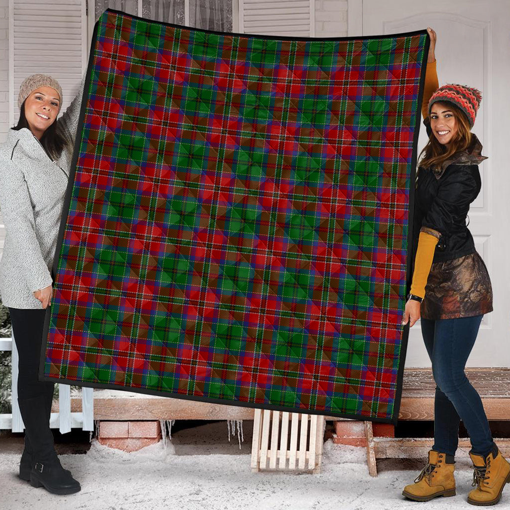 macculloch-tartan-quilt