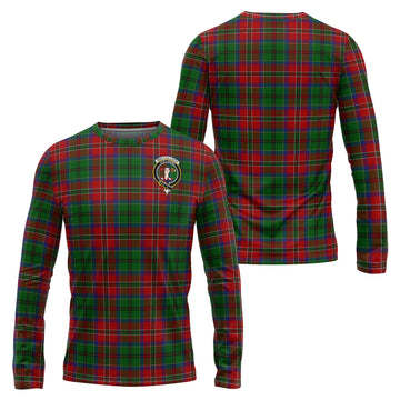 macculloch-tartan-long-sleeve-t-shirt-with-family-crest