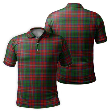 macculloch-tartan-mens-polo-shirt-tartan-plaid-men-golf-shirt-scottish-tartan-shirt-for-men