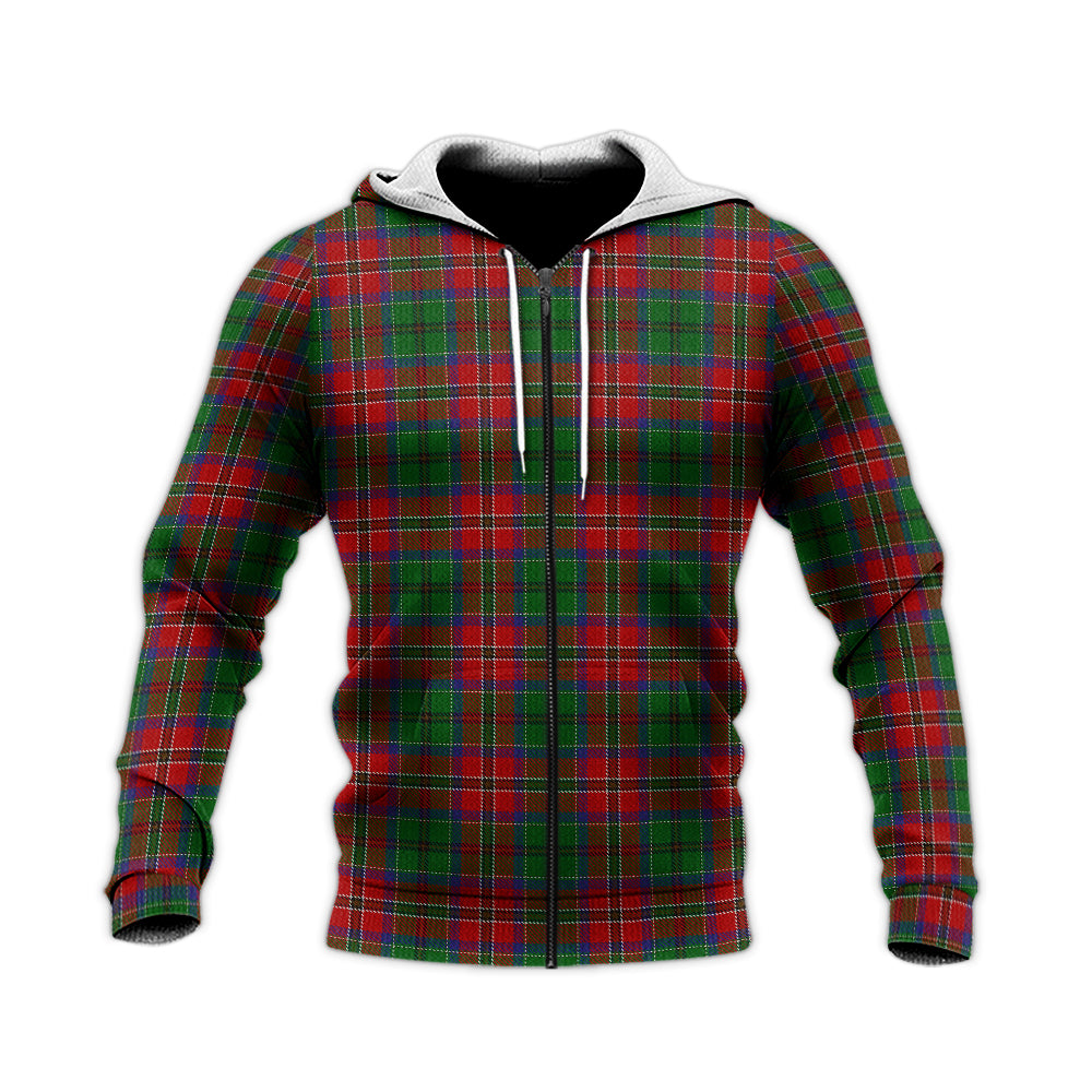 macculloch-tartan-knitted-hoodie