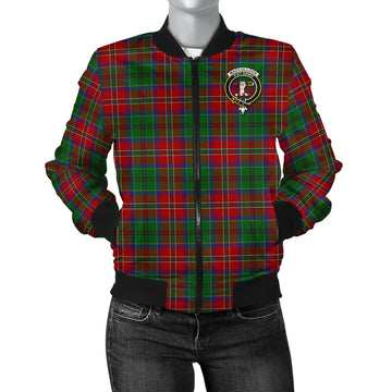 macculloch-tartan-bomber-jacket-with-family-crest