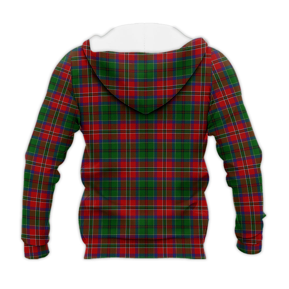 macculloch-tartan-knitted-hoodie-with-family-crest