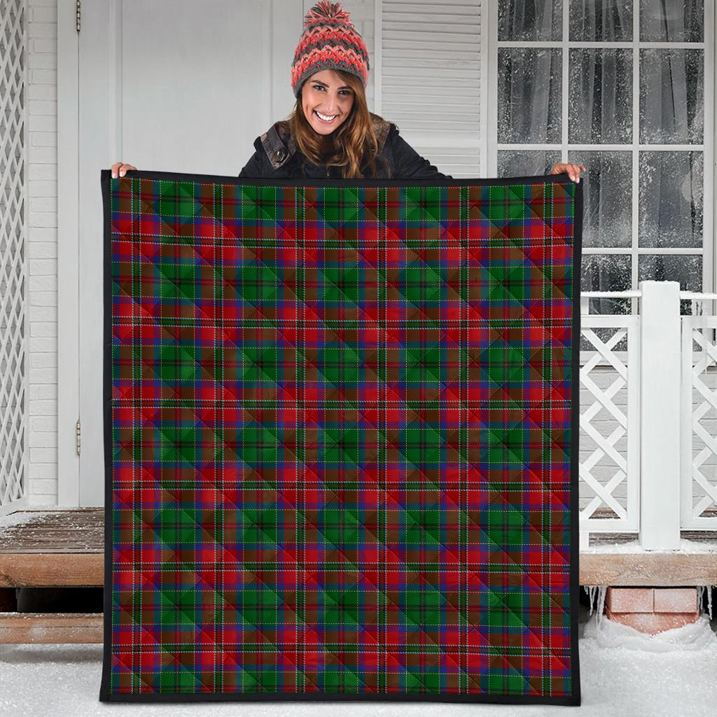 macculloch-tartan-quilt
