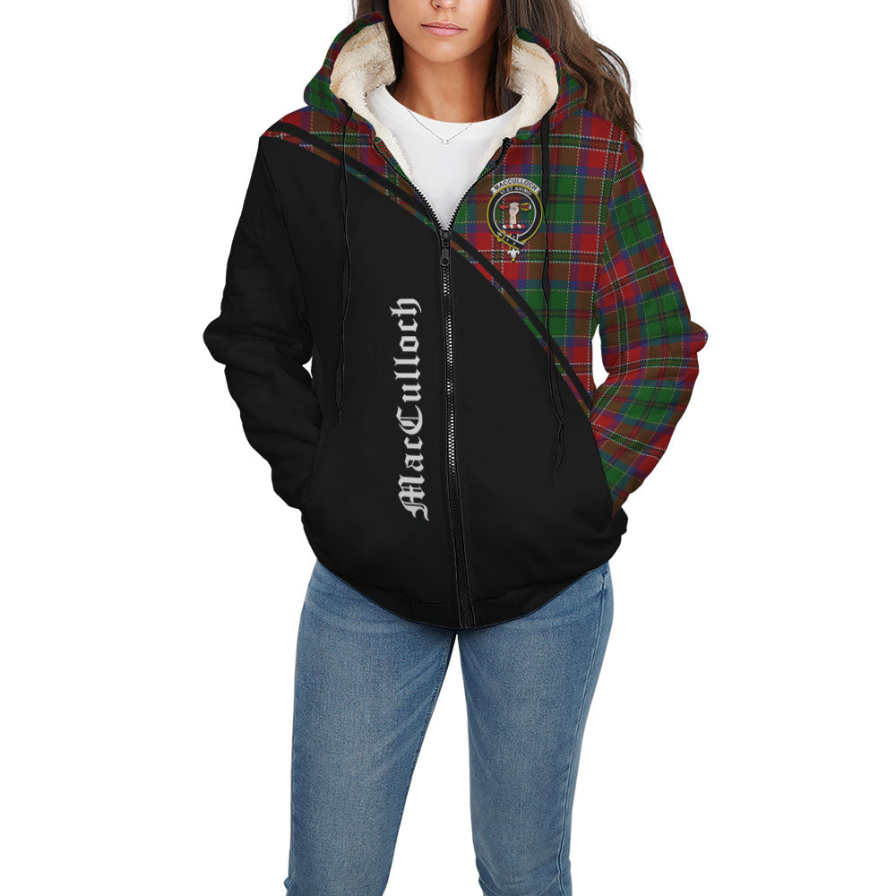 macculloch-tartan-sherpa-hoodie-with-family-crest-curve-style