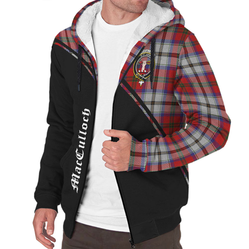 macculloch-dress-tartan-sherpa-hoodie-with-family-crest-curve-style