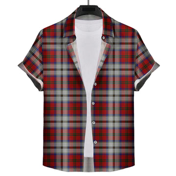 macculloch-dress-tartan-short-sleeve-button-down-shirt