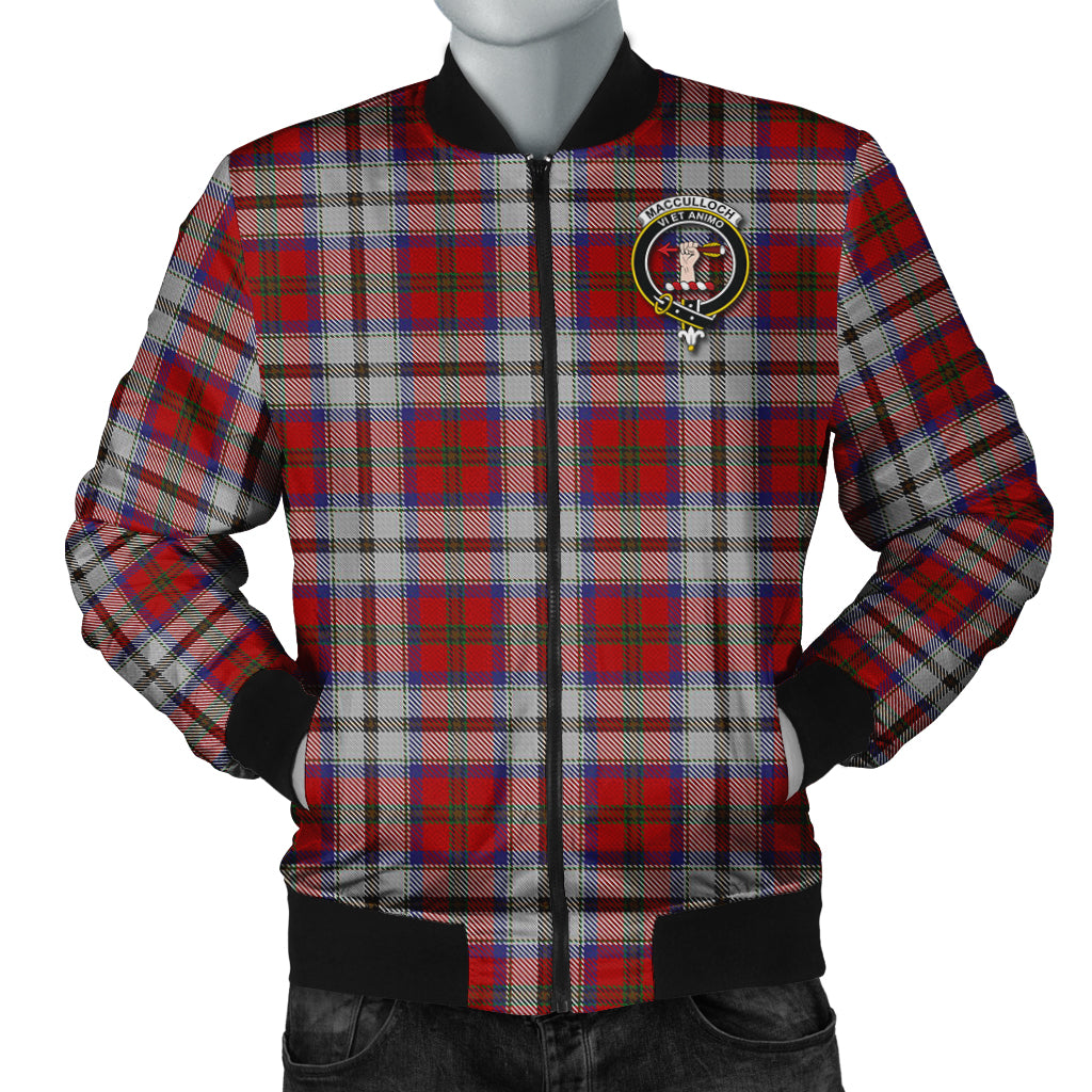 macculloch-dress-tartan-bomber-jacket-with-family-crest
