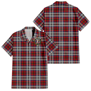 macculloch-dress-tartan-short-sleeve-button-down-shirt-with-family-crest