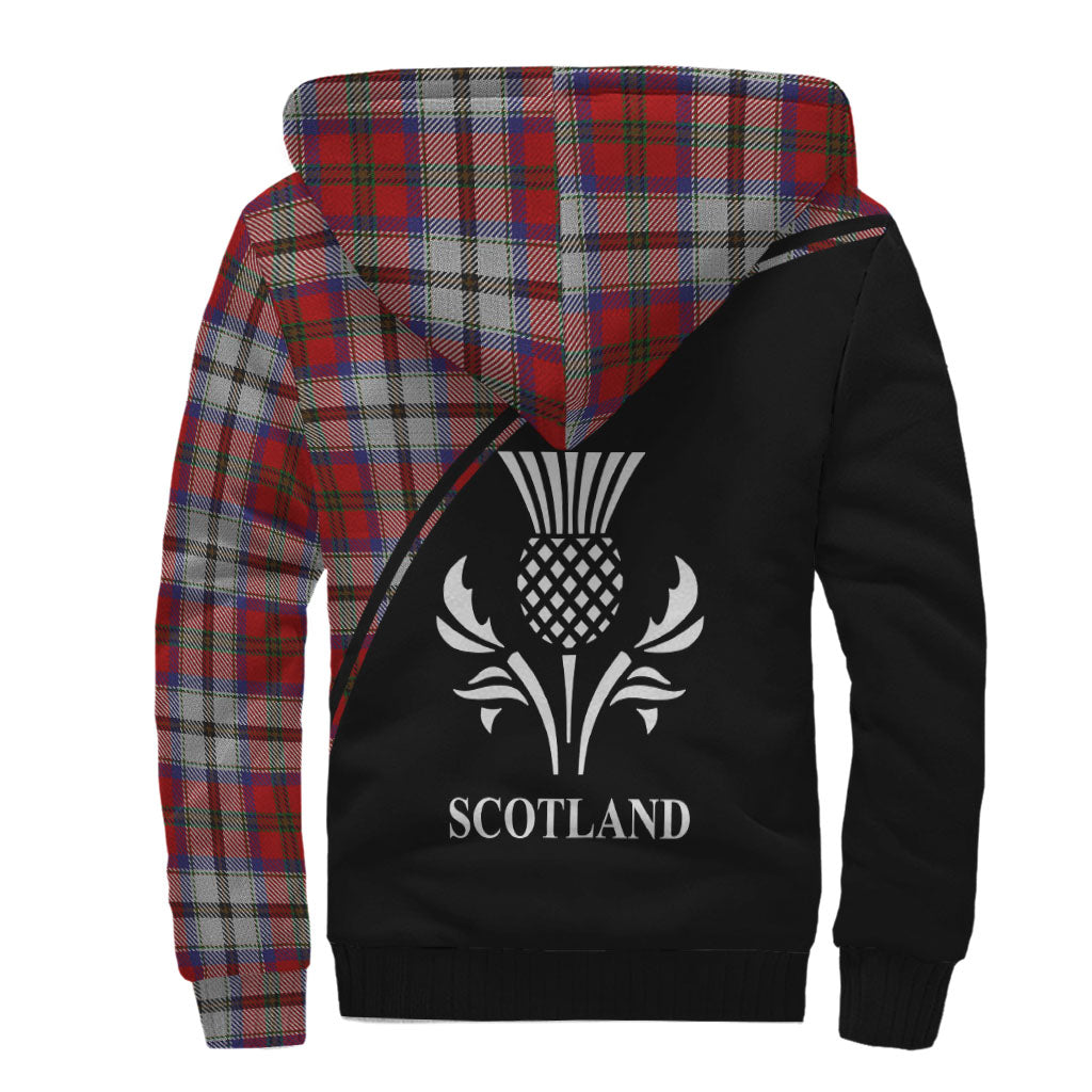 macculloch-dress-tartan-sherpa-hoodie-with-family-crest-curve-style