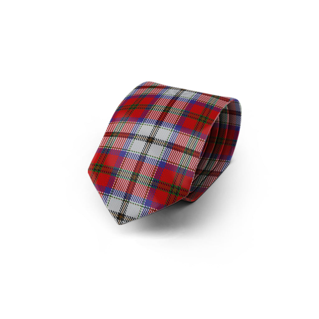 macculloch-dress-tartan-classic-necktie