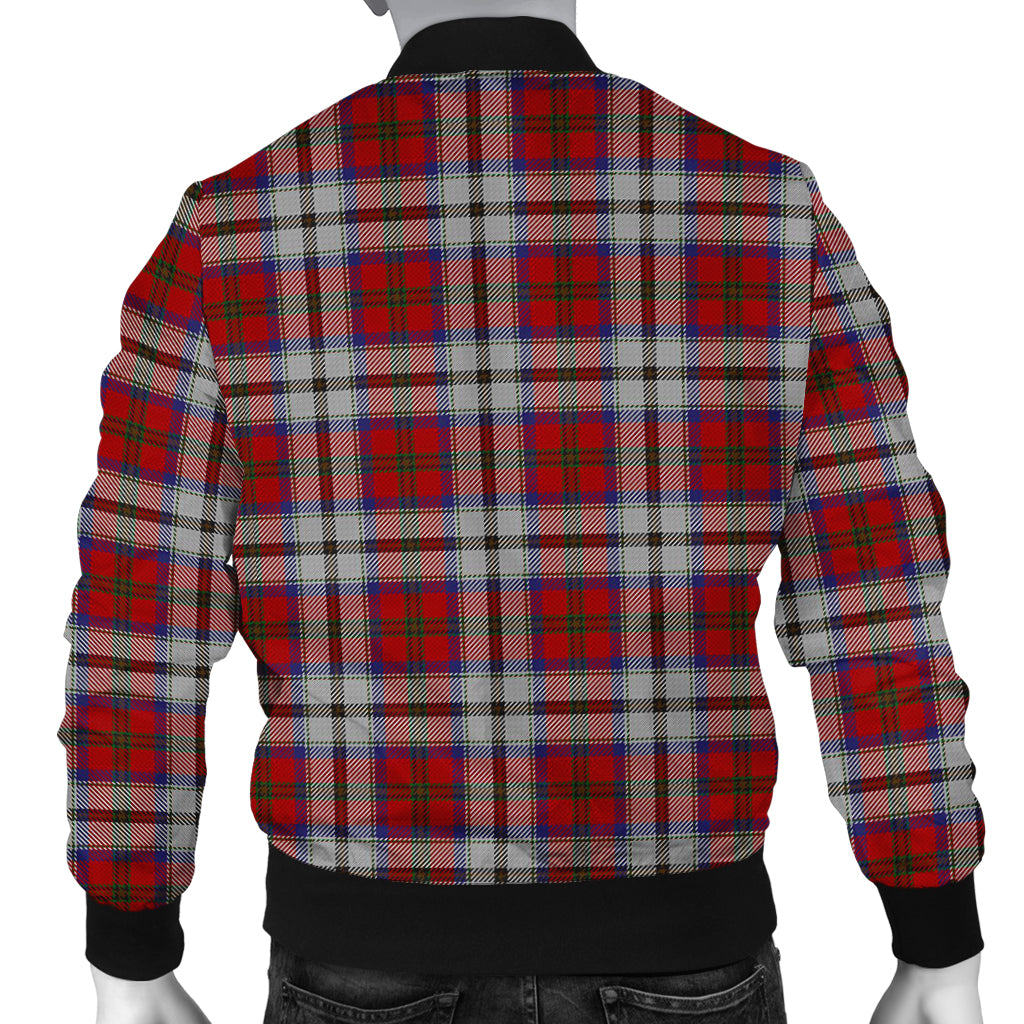 macculloch-dress-tartan-bomber-jacket-with-family-crest